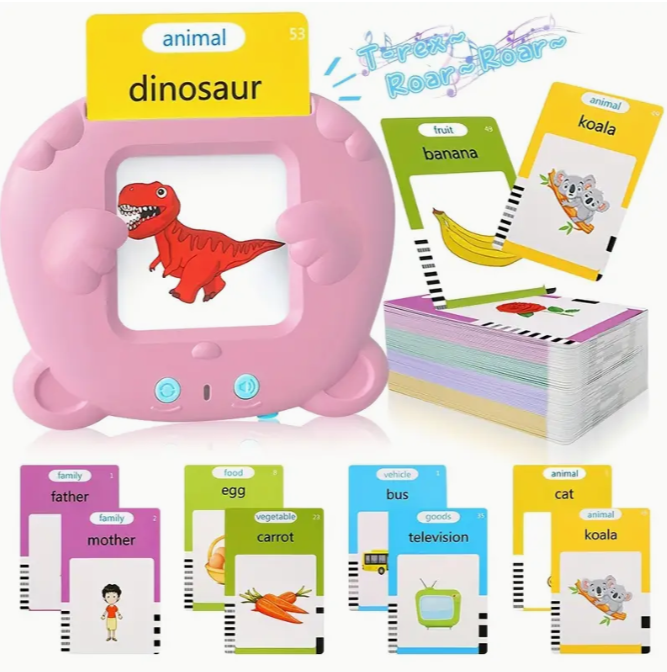 Juego Interactivo Para Aprender Ingles