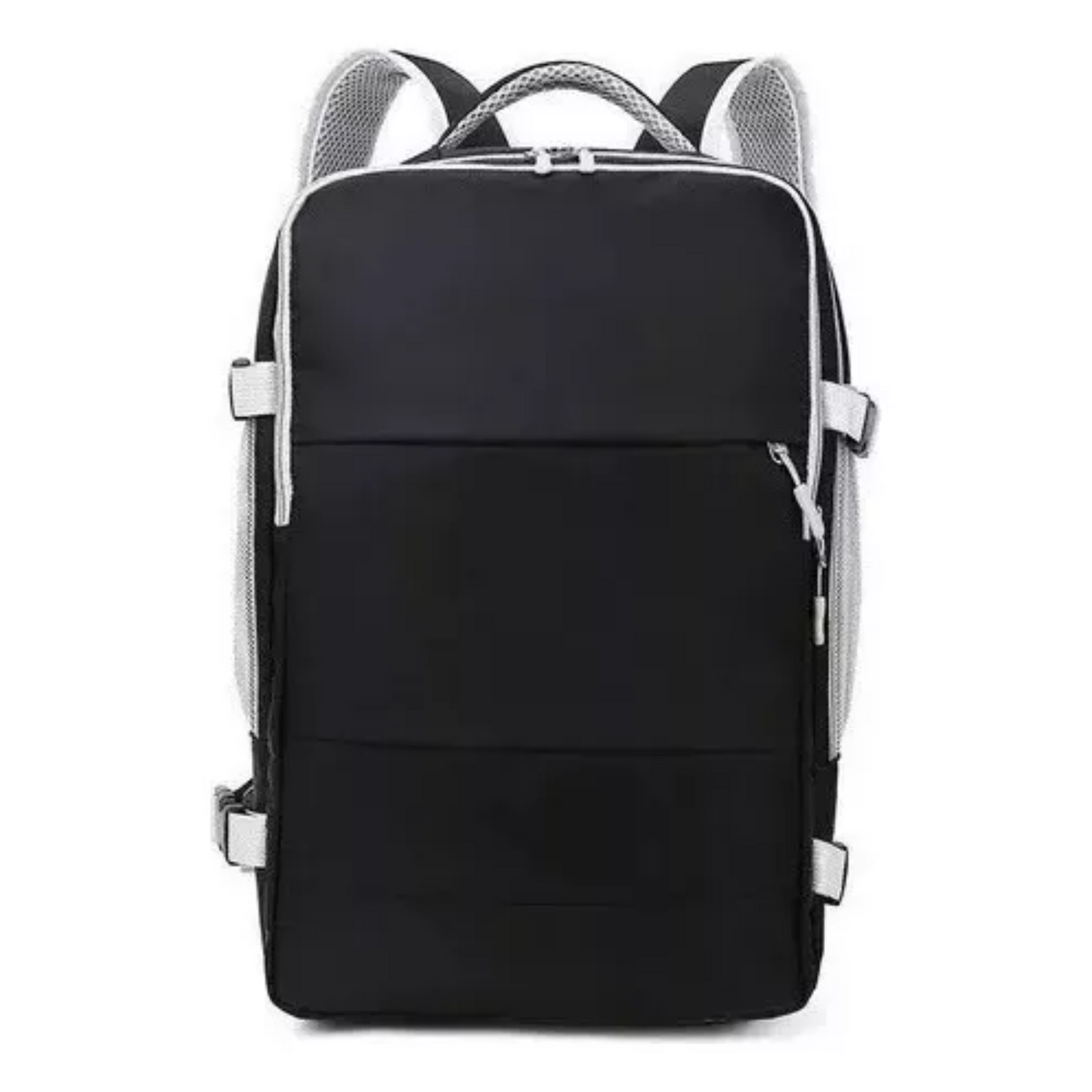 Mochila de Viaje USB, Equipaje de Mano
