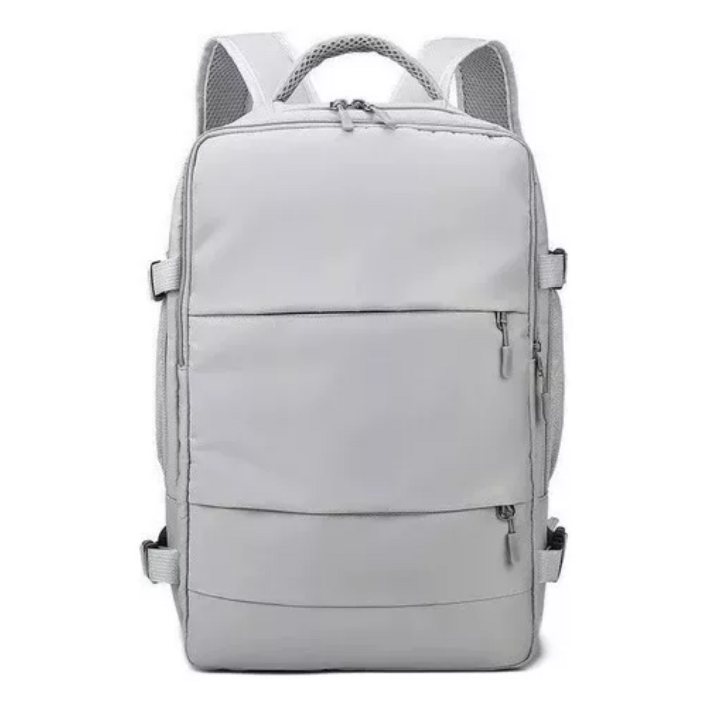 Mochila de Viaje USB, Equipaje de Mano