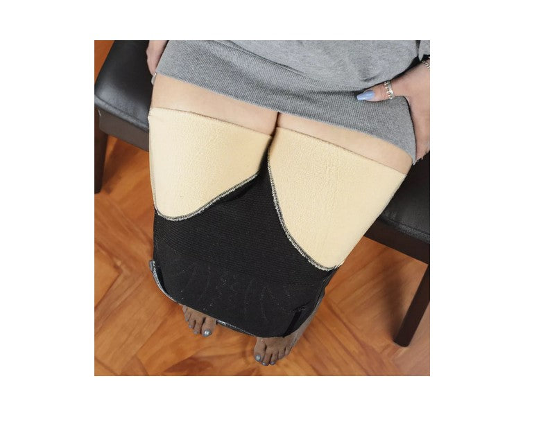 Calza Chiporro levanta Glúteos Talla Unica