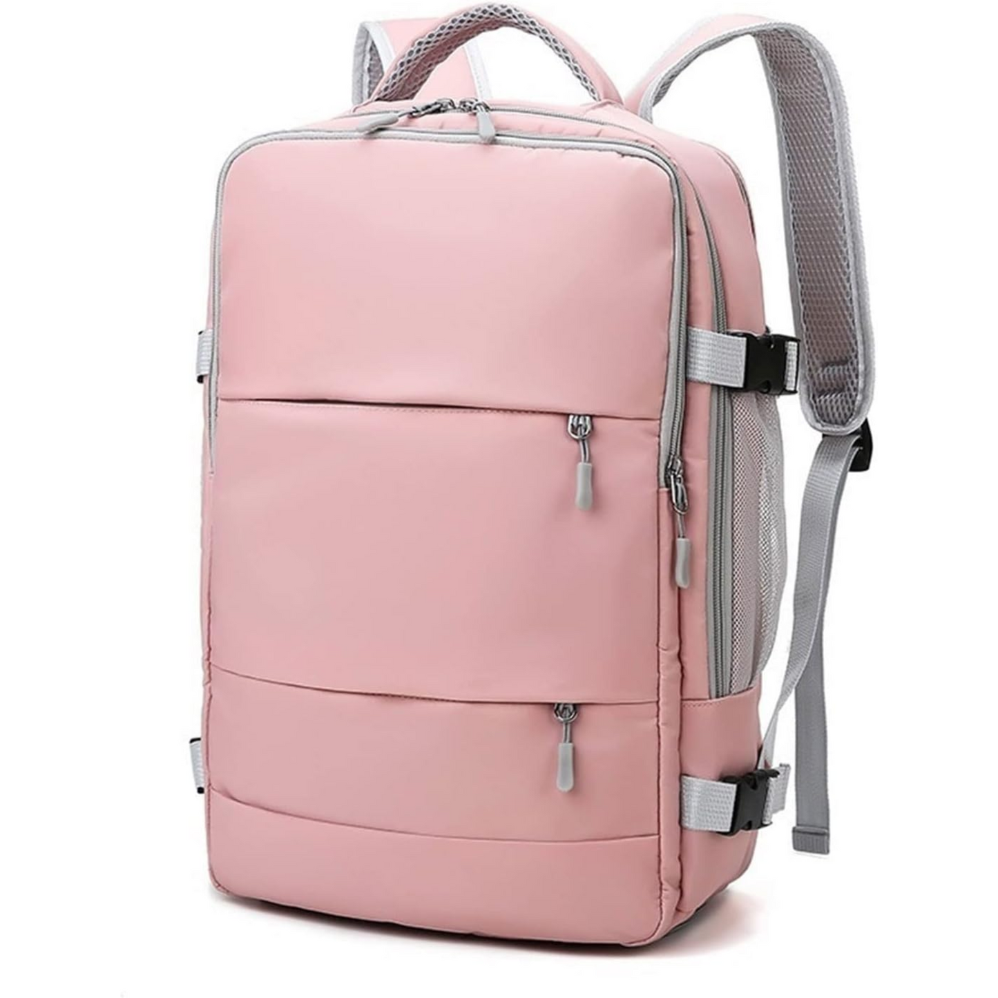 Mochila de Viaje USB, Equipaje de Mano