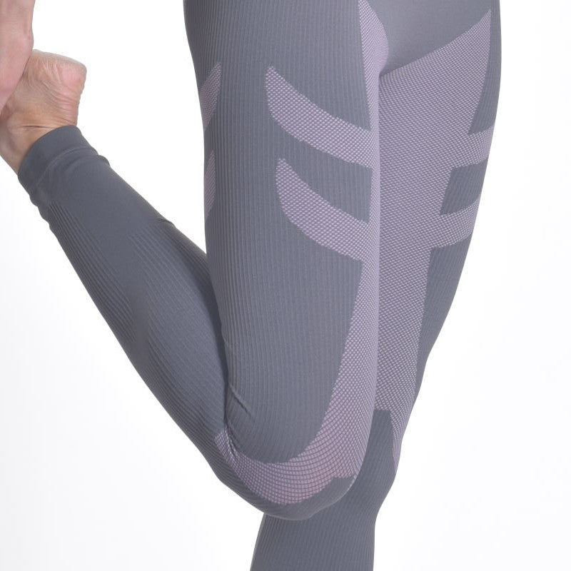 Primera Capa Frio Invierno Ropa Dryfit