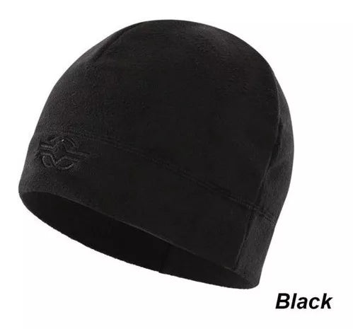 Gorro de Polar
