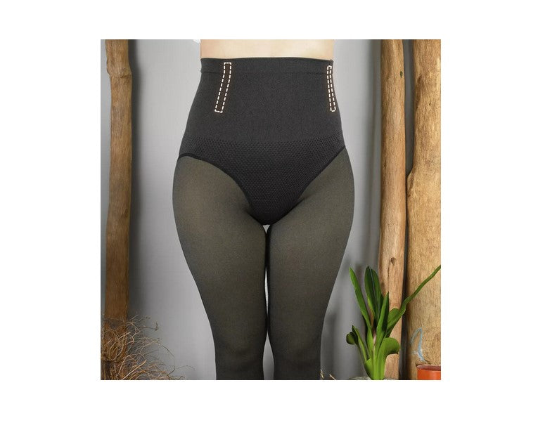 Calza Chiporro levanta Glúteos Talla Unica
