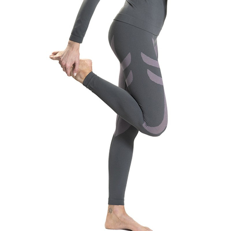 Primera Capa Frio Invierno Ropa Dryfit