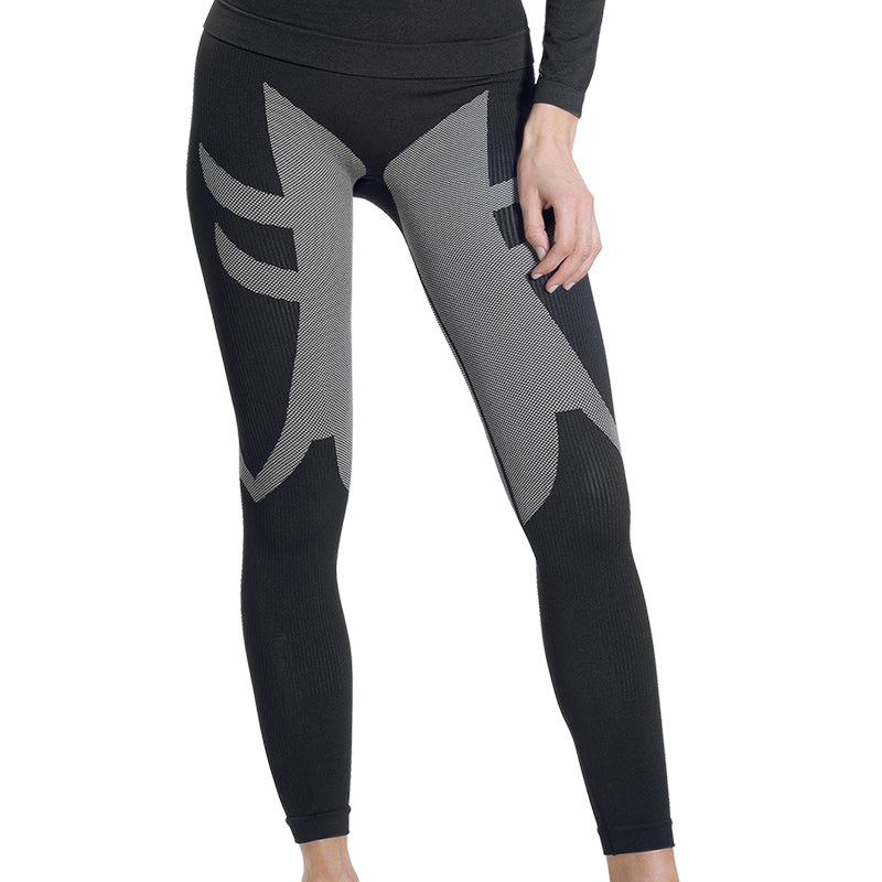 Primera Capa Frio Invierno Ropa Dryfit