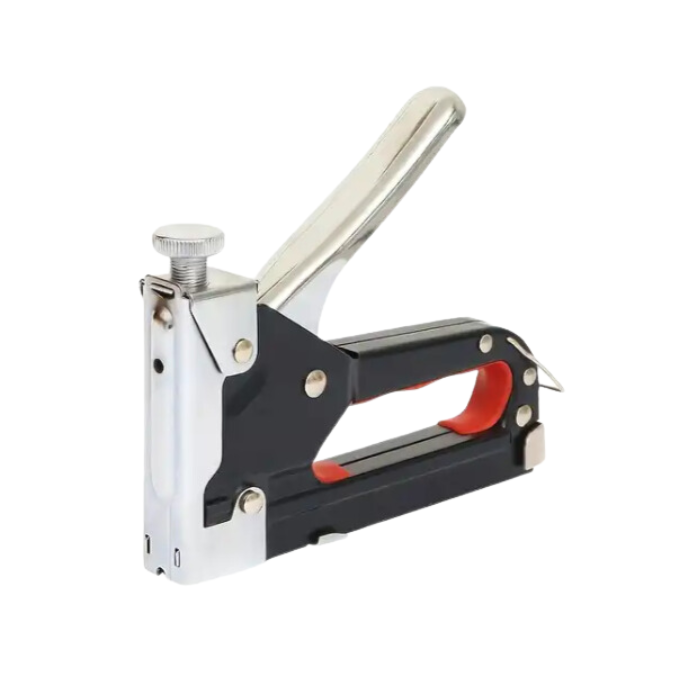 Grapadora Engrapadora Pistola