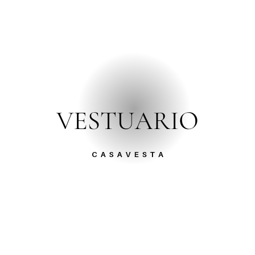 Vestuario