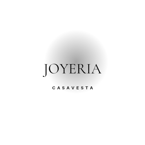 Joyeria