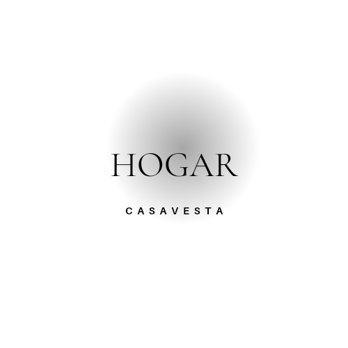 Hogar