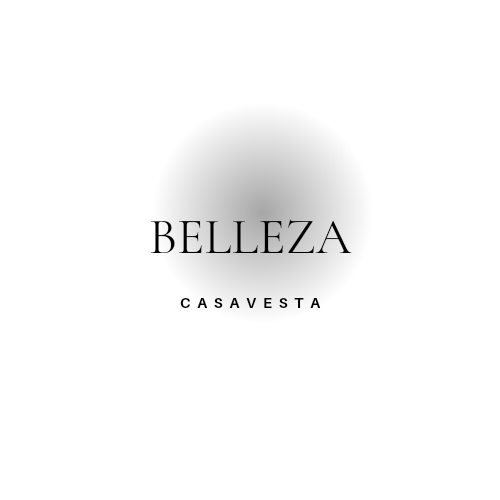 Belleza