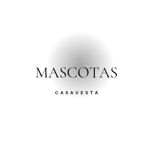 Mascotas