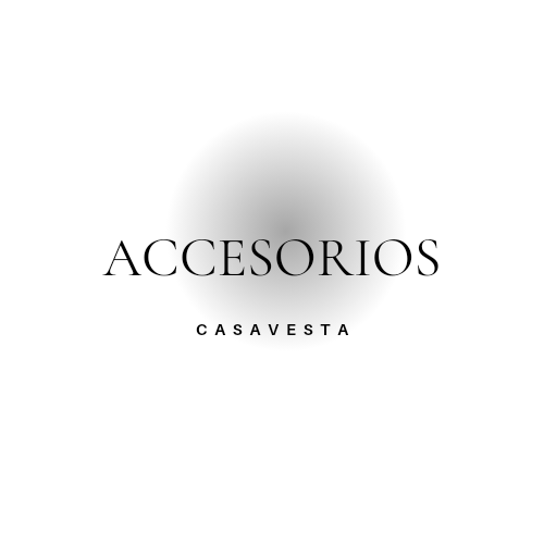 Accesorios