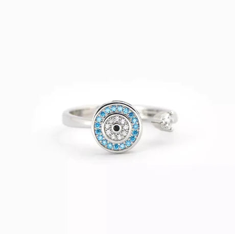 Anillo Proteccion