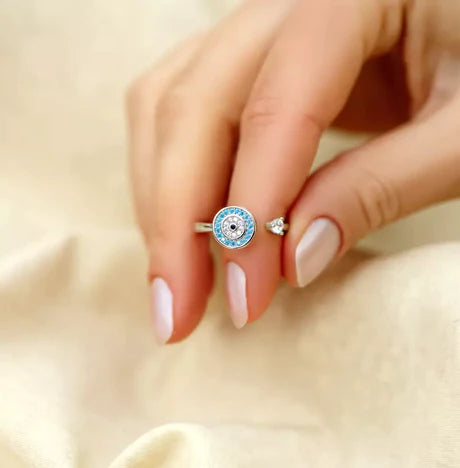 Anillo Proteccion