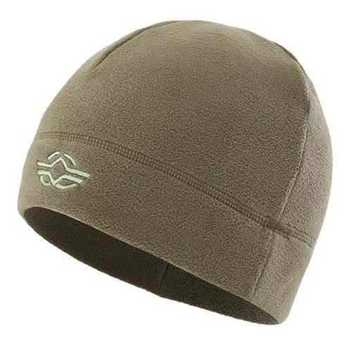 Gorro de Polar