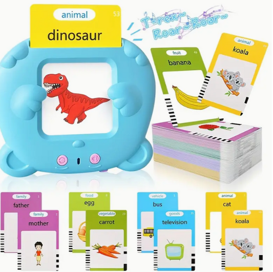 Juego Interactivo Para Aprender Ingles