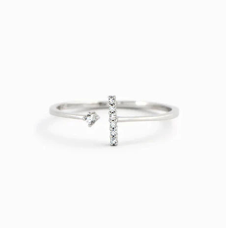 Anillo de la Amistad