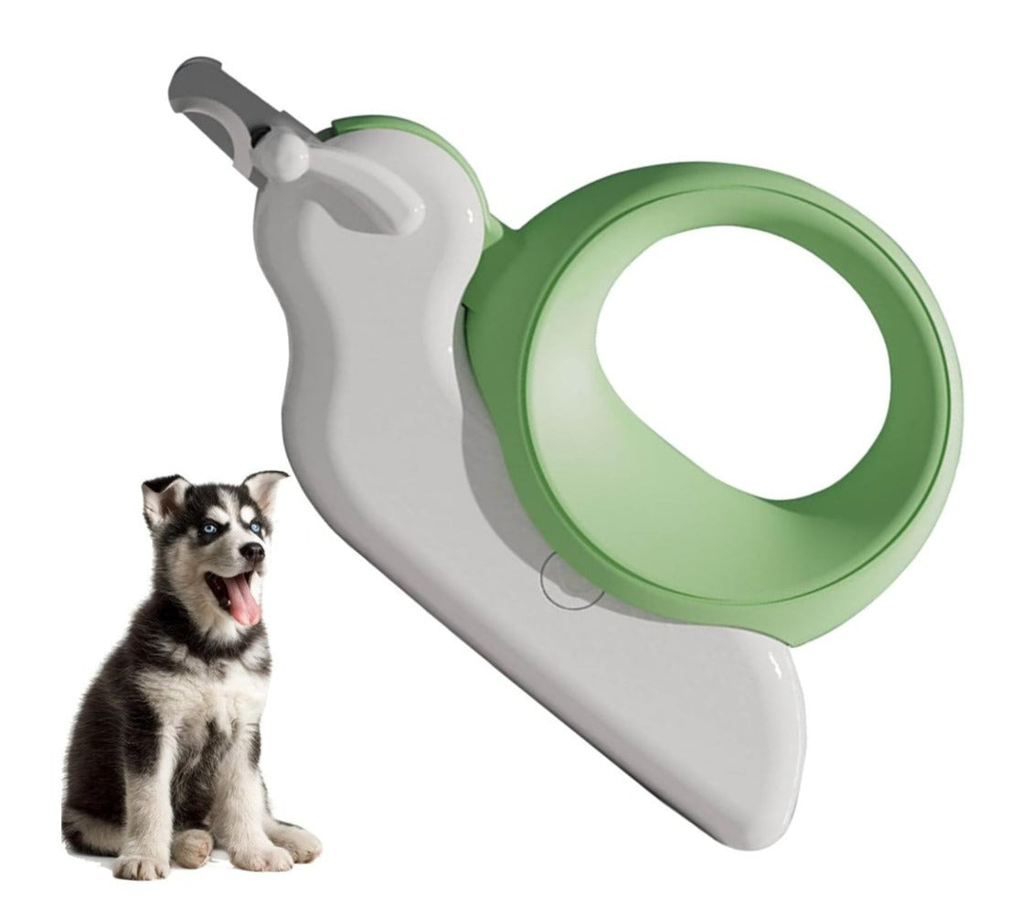 Cortauñas Para Mascosta Winner