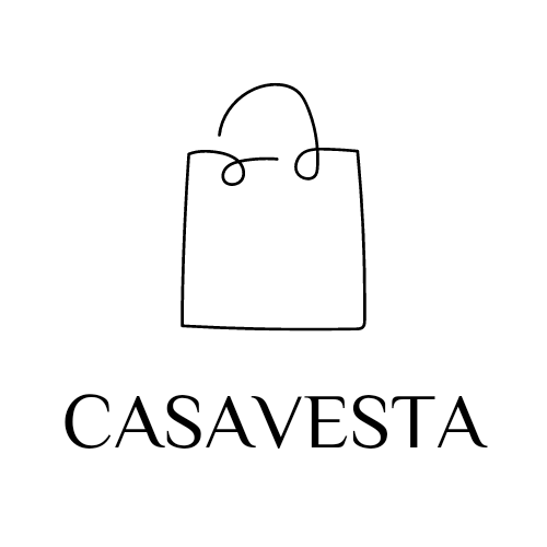 CasaVesta