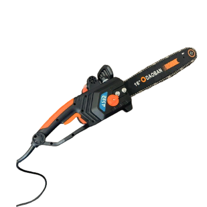 Moto Sierra 1800W