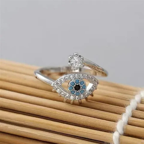 Anillo de Circones